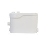 Канализационная насосная станция WILO NATIVE RLS 3 (без измельчителя) 2459903. 2459903